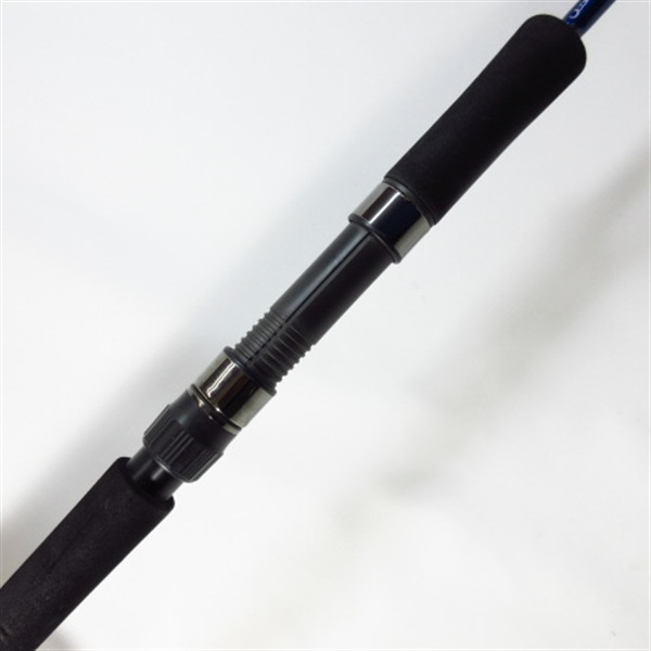 オーシャンアロー セルフィッシュ６４１Ｓ ＮＡＮＯ